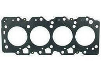 Gasket ၊Cylinder Head၊ WPR၊ 04010-0189 (003199)၊
