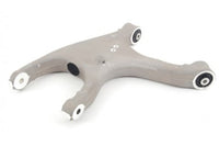 Arm Assy, Suspension 8R0 505 312, VAG, 0, B, AUDI (070220)
