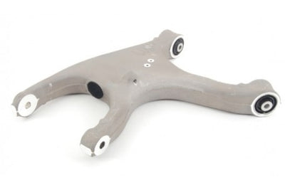 Arm Assy, Suspension 8R0 505 312, VAG, 0, B, AUDI (070220)