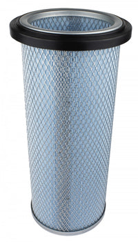 JS, Air Filter, 3I-0126, A366IN, MITSUBISHI