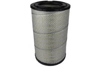AZUMI, Air Filter, 17801-2990, A26621, BAW