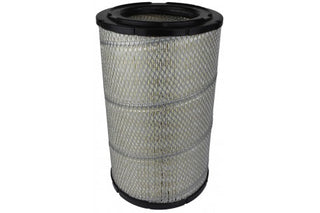 AZUMI, Air Filter, 17801-2990, A26621, BAW