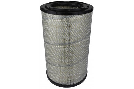 AZUMI, Air Filter, 17801-2990, A26621, BAW