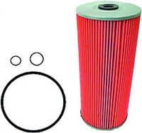 JS,, Oil Filter (ELEMENT), 1-87810246-0, OE567J, ISUZU