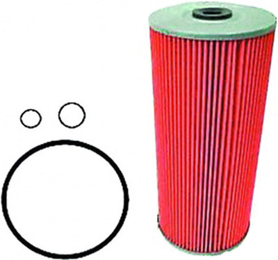 JS,, Oil Filter (ELEMENT), 1-87810246-0, OE567J, ISUZU