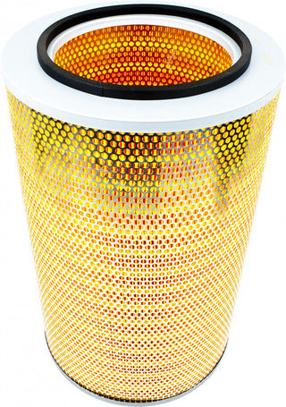 JS, Air Filter, 17801-2320, A572J, HINO
