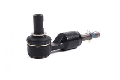 Ti Rod Nd 40 419 811, VAG, 4E0 419 811 D, E, AUDI (075451)