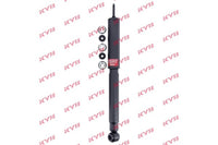 Shock Absorber, KYB, 48531-80082, 344254, TOYOTA  (022498)