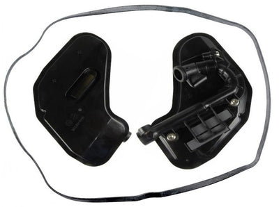 JS, Transmission Filter, 0501 217 695, JT602K, JEEP