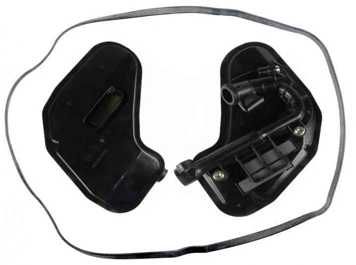 JS, Transmission Filter, 0501 217 695, JT602K, JEEP