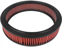 JS, Air Filter, K930-13-Z00, A441J, MAZDA