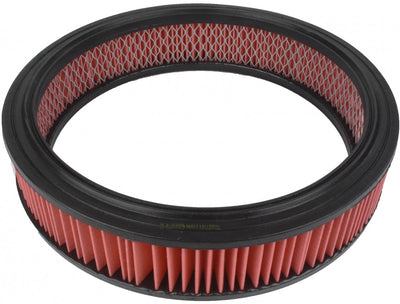 JS, Air Filter, K930-13-Z00, A441J, MAZDA