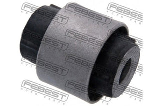 Bush, Suspension, FEBEST, 04523-STX-000_BHINN, HAB-163, ACURA (068219)