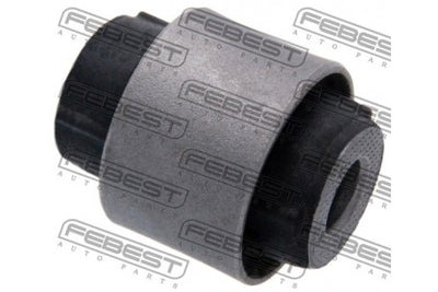 Bush, Suspension, FEBEST, 04523-STX-000_BHINN, HAB-163, ACURA (068219)