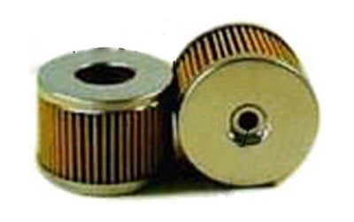JS,, Fuel Filter (ELEMENT), JS 660 L, FE1002, LAND ROVER