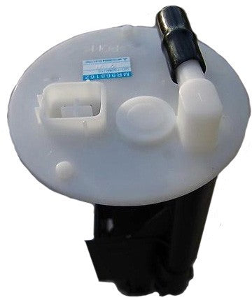 JS,, Fuel Filter (IN-TANK), MR561514, FS3214, MITSUBISHI