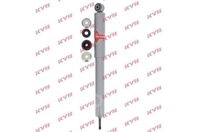 Shock Absorber, KYB, A 170 320 01 30, 553237, MERCEDES-BENZ  (022944)
