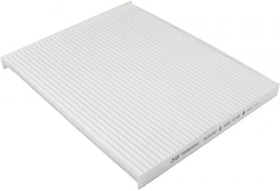 JS, Cabin Filter, DG9Z-19N619-A, AC0192, FORD