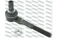 Tie Rod End၊ FEBEST၊ 4F0 419 811 D၊ 1721-C5၊ AUDI (069915)