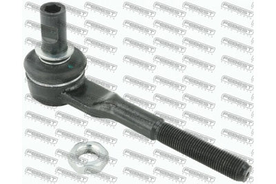 ปลายก้านสูบ, FEBEST, 4F0 419 811 D, 1721-C5, AUDI (069915)