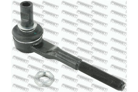 Tie Rod End၊ FEBEST၊ 4F0 419 811 D၊ 1721-C5၊ AUDI (069915)