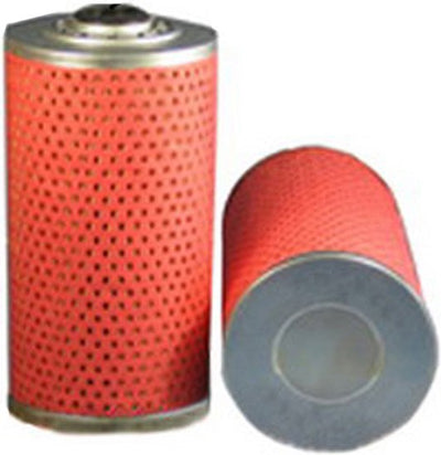JS,, Oil Filter (ELEMENT), 11 42 1 285 749, OE1009, BMW