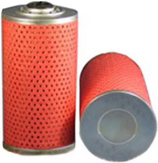 JS,, Oil Filter (ELEMENT), 11 42 1 285 749, OE1009, BMW