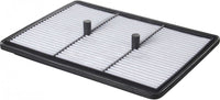 JS, Air Filter, 28113-G2100, A9621, HYUNDAI