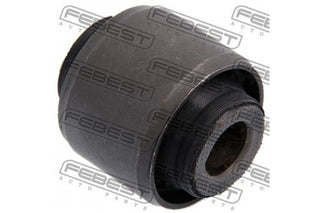 Bush, Suspension, FEBEST, 52345-S0X-A01_BH, HAB-130, ACURA (068362)