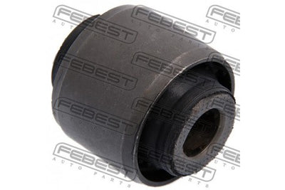 Bush, Suspension, FEBEST, 52345-S0X-A01_BH, HAB-130, ACURA (068362)