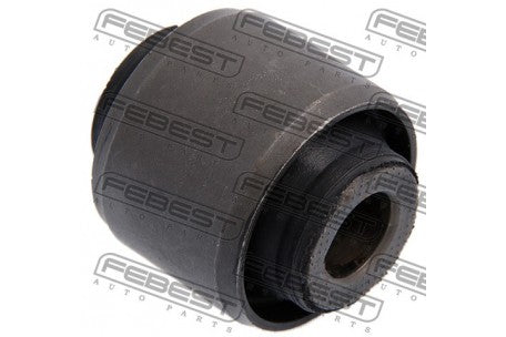 Bush, Suspension, FEBEST, 52345-S0X-A01_BH, HAB-130, ACURA (068362)