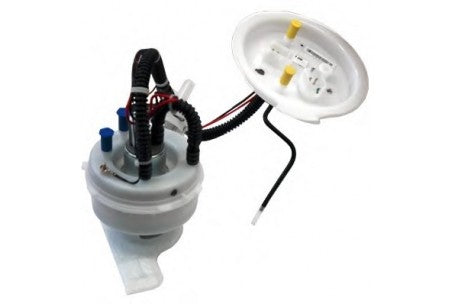 BMW,, Fuel Filter Ass~Y (In-Tank) 16 11 7 260, 0, 644, BMW