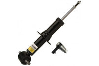 Shock Absorber, GM, 19300031, 19353945, CADILLAC (GM) (073812)