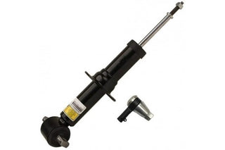 Shock Absorber, GM, 19300031, 19353945, CADILLAC (GM) (073812)
