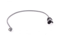 Wire-Sensor 4M0 615 121, VAG, 4M0 615 121 R, AB, AUDI (072908)