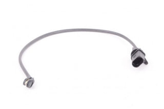 Wire-Sensor 4M0 615 121, VAG, 4M0 615 121 R, AB, AUDI (072908)