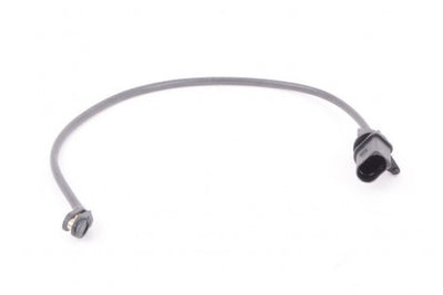 Wire-Sensor 4M0 615 121, VAG, 4M0 615 121 R, AB, AUDI (072908)