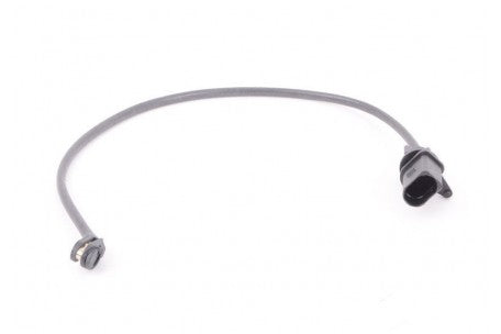 Wire-Sensor 4M0 615 121, VAG, 4M0 615 121 R, AB, AUDI (072908)