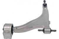 Arm Assy, Suspension, GM, 15846062, 22979575, CADILLAC (GM) (077051)