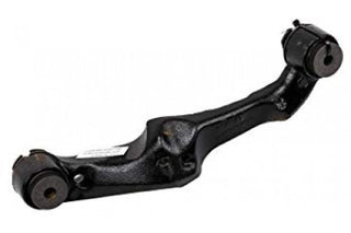 Differential Mounting၊ GM၊ 15201933၊ 23104736၊ CADILLAC (GM) (074533)