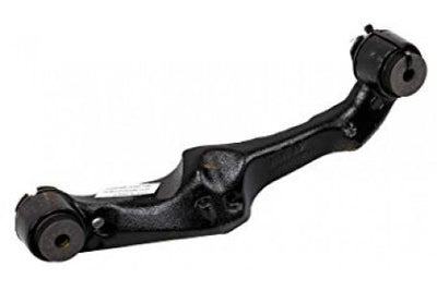 Differential Mounting, GM, 15201933, 23104736, CADILLAC (GM) (074533)