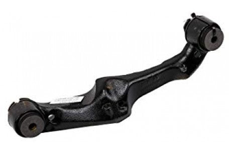 Differential Mounting, GM, 15201933, 23104736, CADILLAC (GM) (074533)