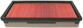 JS, Air Filter, RF71-13-Z00, A447J, MAZDA