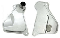 JS, Transmission Filter, 31728-AA180, JT542, SUBARU