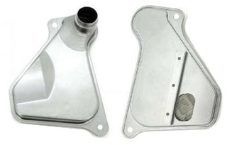 JS, Transmission Filter, 31728-AA180, JT542, SUBARU