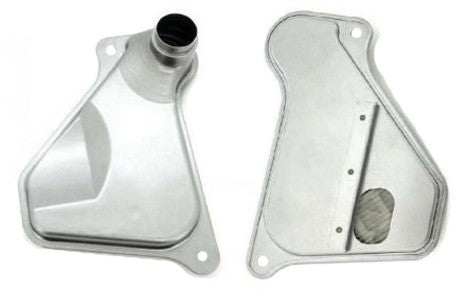 กรองเกียร์, JS, 31728-AA180, JT542, SUBARU (035622)