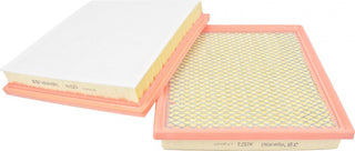 JS, Air Filter, 53032527AA, A1523, DODGE