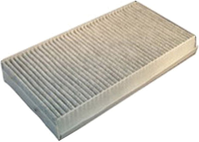 JS, Cabin Filter, 4 672 3024, AC0135, LANCIA