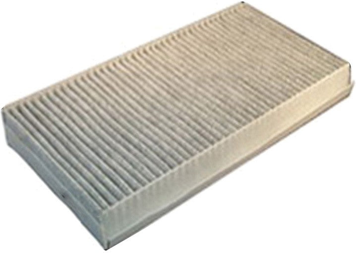 JS, Cabin Filter, 4 672 3024, AC0135, LANCIA
