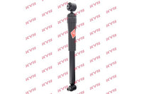 Shock Absorber, KYB, 82 00 097 418, 553803, RENAULT  (022966)